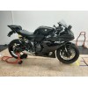 Kit de riscas para Yamaha R7